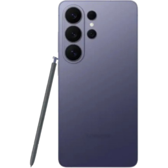 Samsung Galaxy S26 Ultra 512Go - Violet-meilleur prix tunisie