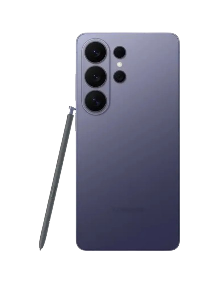 Samsung Galaxy S26 Ultra 512Go - Violet-meilleur prix tunisie