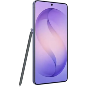 Samsung Galaxy S26 Ultra 512Go - Violet-meilleur prix tunisie