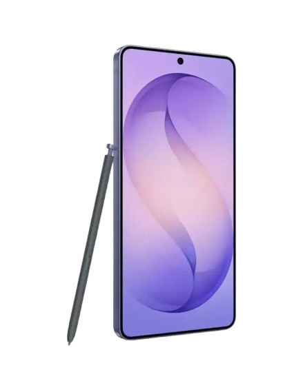 Samsung Galaxy S26 Ultra 512Go - Violet-meilleur prix tunisie