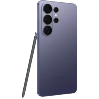Samsung Galaxy S26 Ultra 512Go - Violet-meilleur prix tunisie