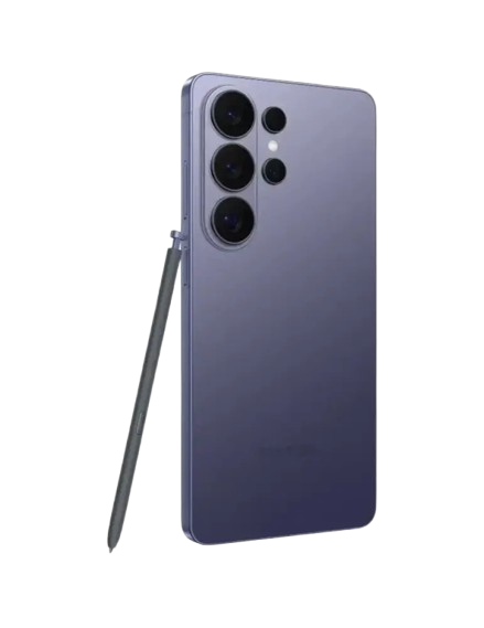 Samsung Galaxy S26 Ultra 512Go - Violet-meilleur prix tunisie