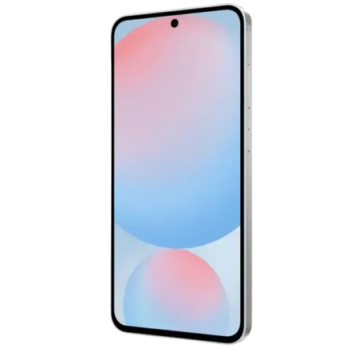 Samsung S24 FE 5G 8Gb 128Gb - Bleu-meilleur prix tunisie