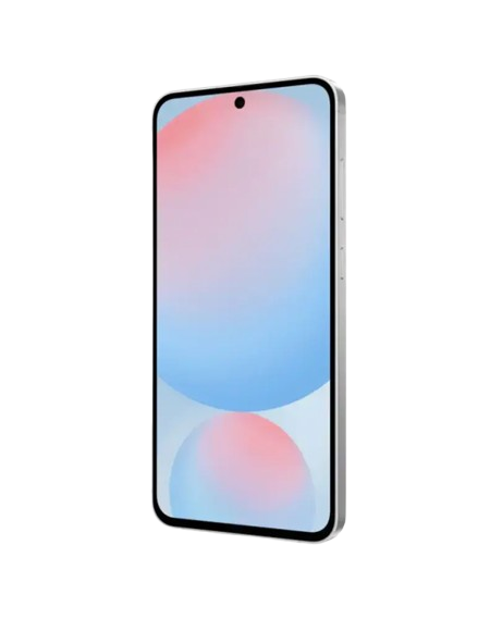 Samsung S24 FE 5G 8Gb 128Gb - Bleu-meilleur prix tunisie
