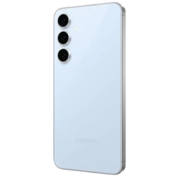 Samsung S24 FE 5G 8Gb 128Gb - Bleu-meilleur prix tunisie