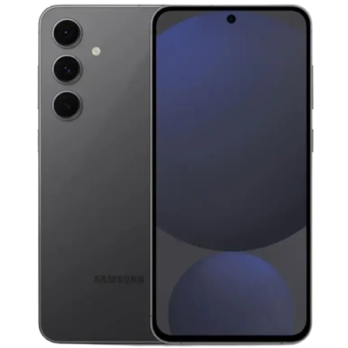Samsung S24 FE 5G 8Gb 128Gb - Graphite-meilleur prix tunisie