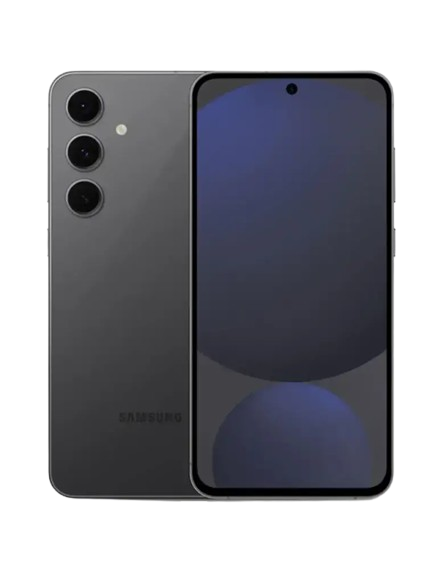 Samsung S24 FE 5G 8Gb 128Gb - Graphite-meilleur prix tunisie