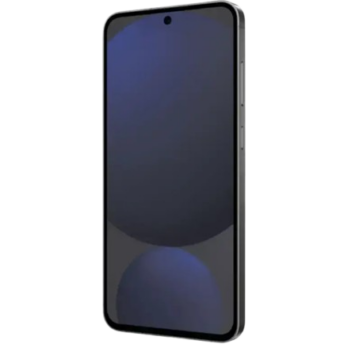 Samsung S24 FE 5G 8Gb 128Gb - Graphite-meilleur prix tunisie