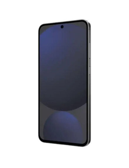 Samsung S24 FE 5G 8Gb 128Gb - Graphite-meilleur prix tunisie