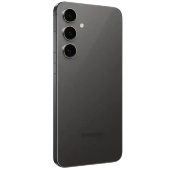 Samsung S24 FE 5G 8Gb 128Gb - Graphite-meilleur prix tunisie