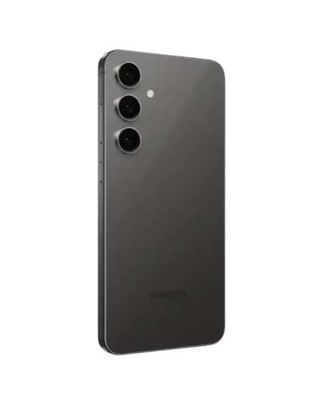 Samsung S24 FE 5G 8Gb 128Gb - Graphite-meilleur prix tunisie
