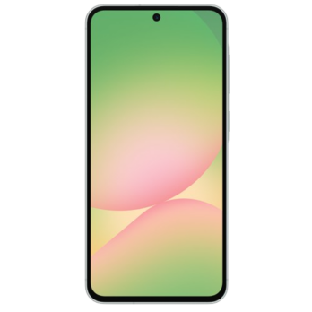 Samsung Galaxy A56 5G 8/128 Go / Vert-meilleur prix tunisie