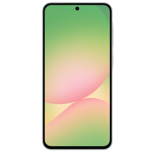 Samsung Galaxy A56 5G 8/128 Go / Vert-meilleur prix tunisie