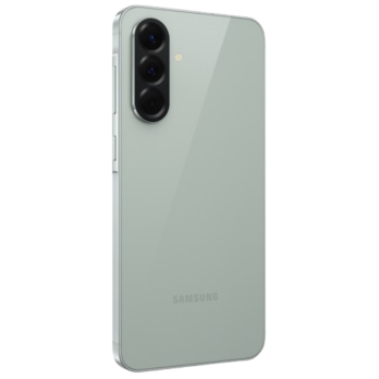 Samsung Galaxy A56 5G 8/128 Go / Vert-meilleur prix tunisie