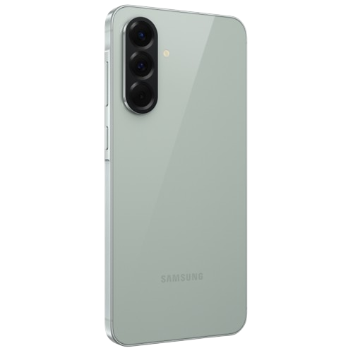 Samsung Galaxy A56 5G 8/128 Go / Vert-meilleur prix tunisie