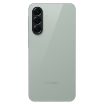 Samsung Galaxy A56 5G 8/128 Go / Vert-meilleur prix tunisie