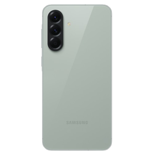 Samsung Galaxy A56 5G 8/128 Go / Vert-meilleur prix tunisie