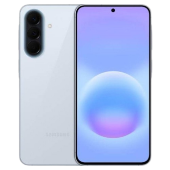 Samsung Galaxy A57 5G 8 Go 128Go - Light Blue-meilleur prix tunisie
