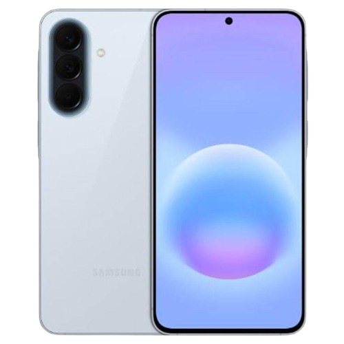 Samsung Galaxy A57 5G 8 Go 128Go - Light Blue-meilleur prix tunisie