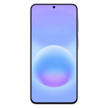 Samsung Galaxy A57 5G 8 Go 128Go - Light Blue-meilleur prix tunisie