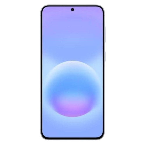 Samsung Galaxy A57 5G 8 Go 128Go - Light Blue-meilleur prix tunisie