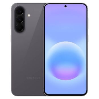 Samsung Galaxy A57 5G 8 Go 256Go - Gris-meilleur prix tunisie