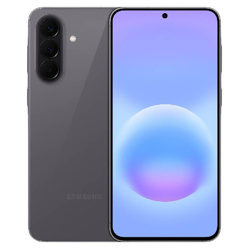 Samsung Galaxy A57 5G 8 Go 256Go - Gris-meilleur prix tunisie