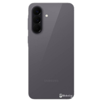 Samsung Galaxy A57 5G 8 Go 256Go - Gris-meilleur prix tunisie