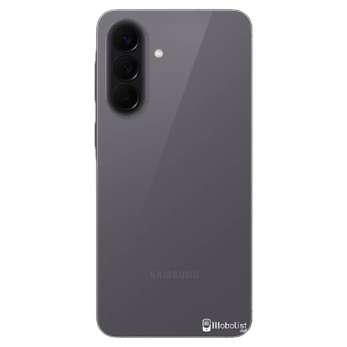Samsung Galaxy A57 5G 8 Go 256Go - Gris-meilleur prix tunisie