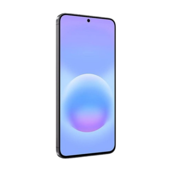 Samsung Galaxy A57 5G 8 Go 256Go - Gris-meilleur prix tunisie