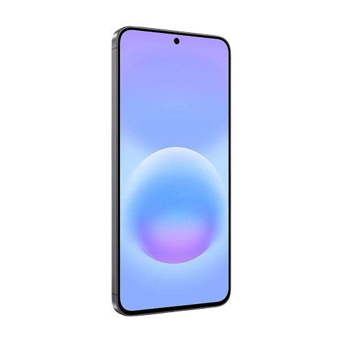 Samsung Galaxy A57 5G 8 Go 256Go - Gris-meilleur prix tunisie
