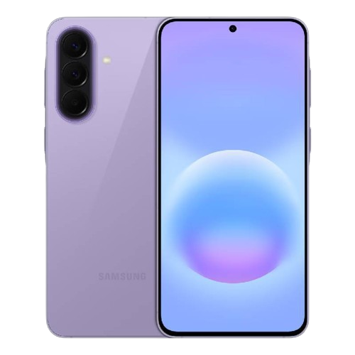 Smartphone Samsung Galaxy A57 5G 8Go 256Go - LiLas-meilleur prix tunisie