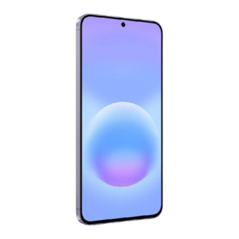 Samsung Galaxy A57 5G 8Go 256Go - LiLas-meilleur prix tunisie