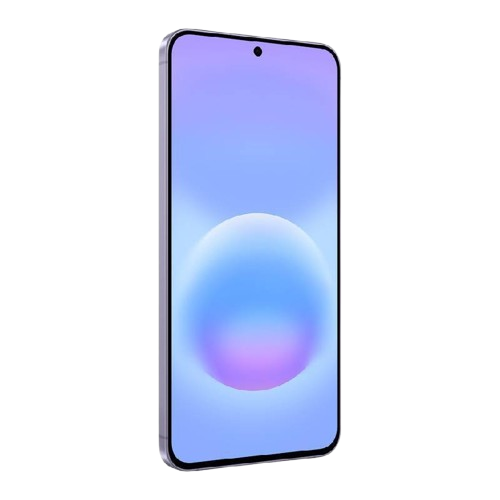 Samsung Galaxy A57 5G 8Go 256Go - LiLas-meilleur prix tunisie