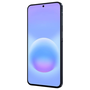 Samsung Galaxy A57 5G 8 Go 256Go - Navy-meilleur prix tunisie