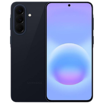 Samsung Galaxy A57 5G 8 Go 256Go - Navy-meilleur prix tunisie