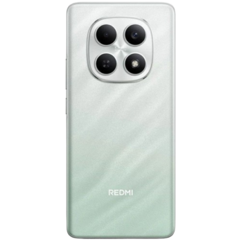 Xiaomi Redmi Note 15 4G 8Go 256Go Vert-meilleur prix tunisie
