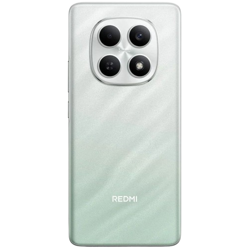 Xiaomi Redmi Note 15 4G 8Go 256Go Vert-meilleur prix tunisie