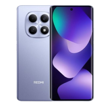 Xiaomi Redmi Note 15 4G 8Go 256Go Violet-meilleur prix tunisie