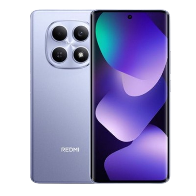 Xiaomi Redmi Note 15 4G 8Go 256Go Violet-meilleur prix tunisie