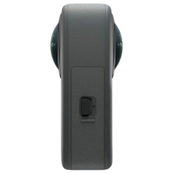 DJI Osmo 360-meilleur prix tunisie
