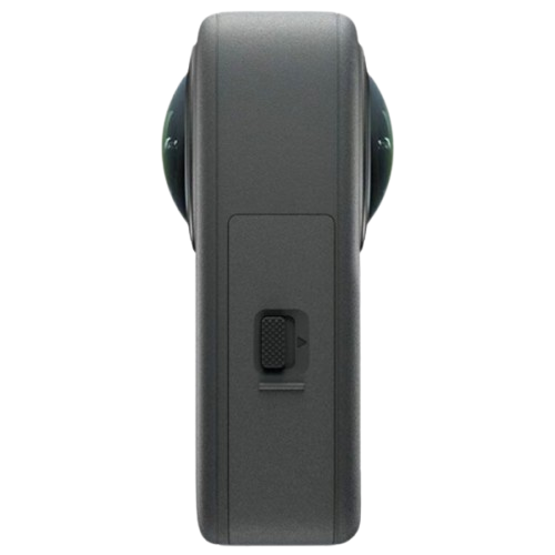 DJI Osmo 360-meilleur prix tunisie