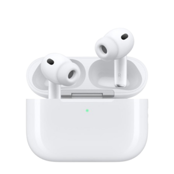 AirPods Pro 3 Apple-meilleur prix tunisie