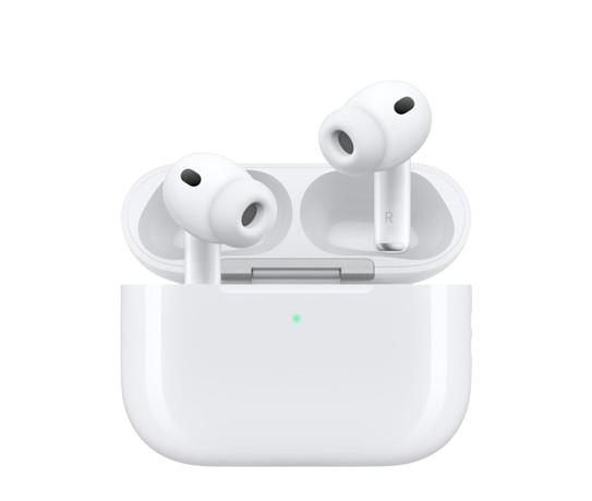 AirPods Pro 3 Apple-meilleur prix tunisie