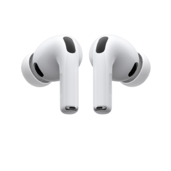 AirPods Pro 3 Apple-meilleur prix tunisie
