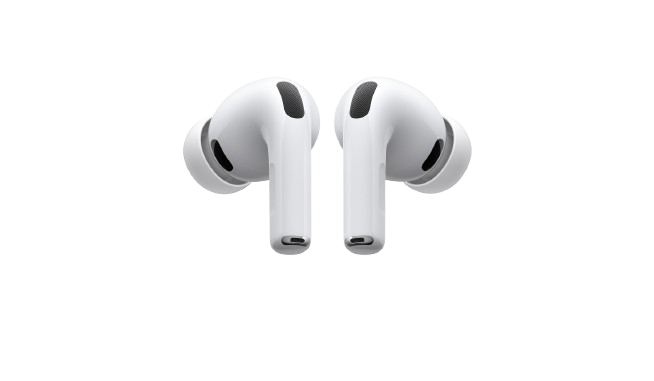 AirPods Pro 3 Apple-meilleur prix tunisie