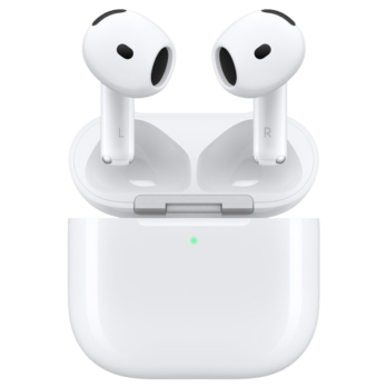 AirPods 4 ANC- Apple-meilleur prix tunisie