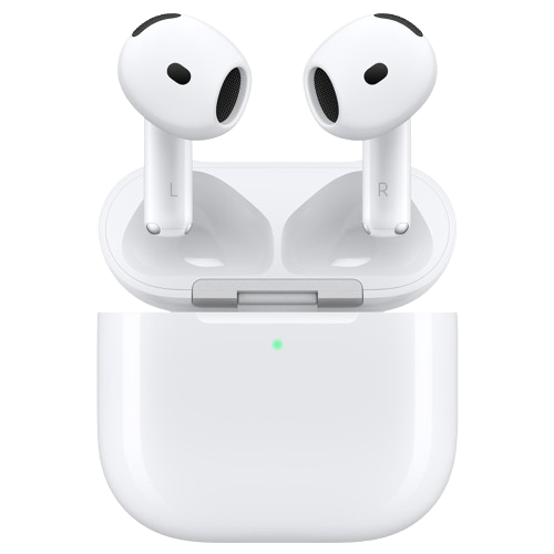 AirPods 4 – Apple-meilleur prix tunisie