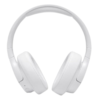 Casque Sans Fil Bluetooth JBL Tune 760NC - Blanc-meilleur prix tunisie