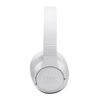 Casque Sans Fil Bluetooth JBL Tune 760NC - Blanc-meilleur prix tunisie